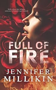 Full of Fire