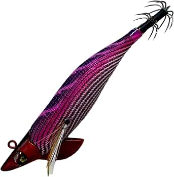 ケース付き エギ王 スクイットマニア 墨族 ティップランナー 61lnMIfEPBL._AC_UF350,