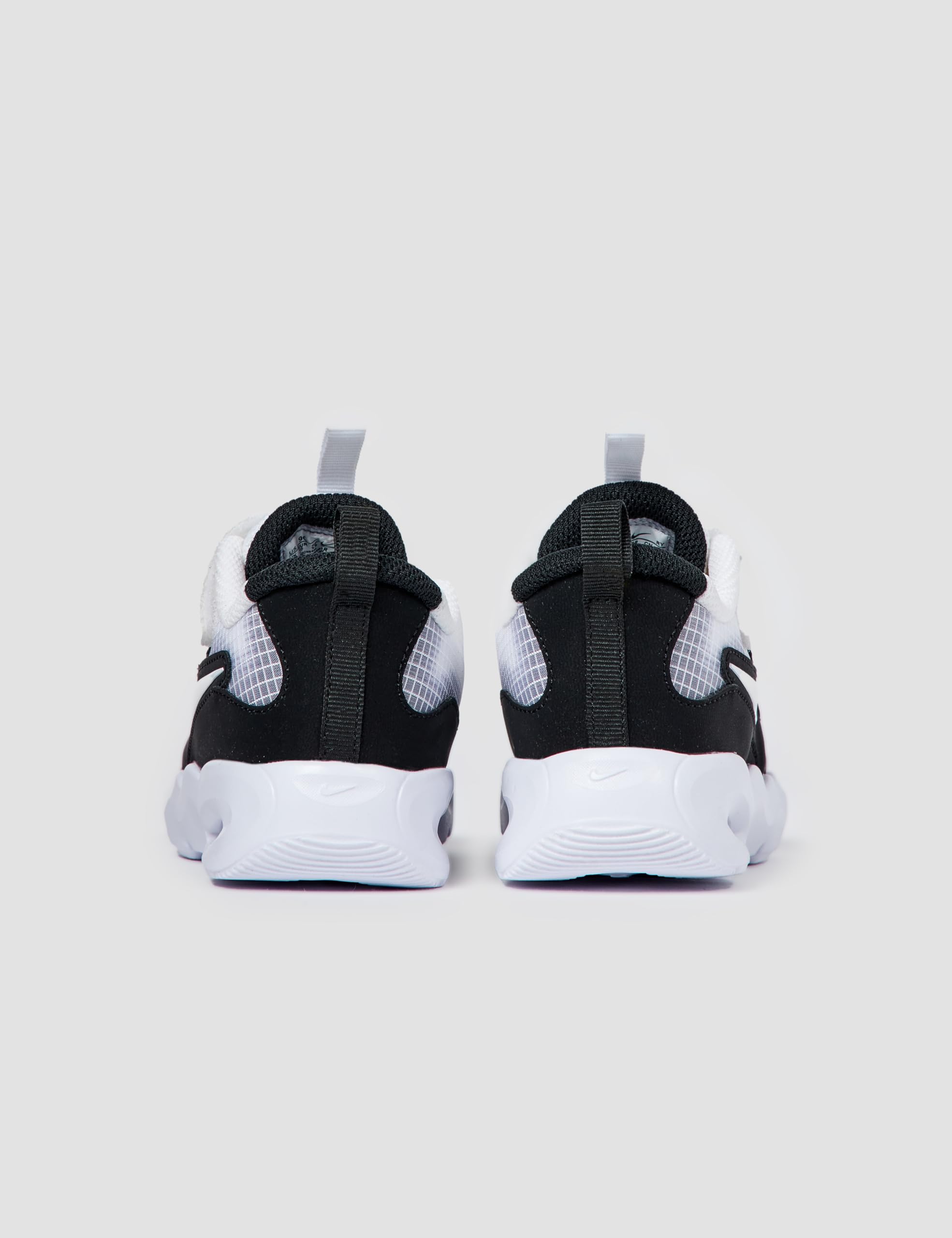 Nike Nike Air Max Nova (GS) SneakerUnisex - Bambini e Ragazzi
