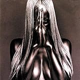  Skin Deep [Explicit]