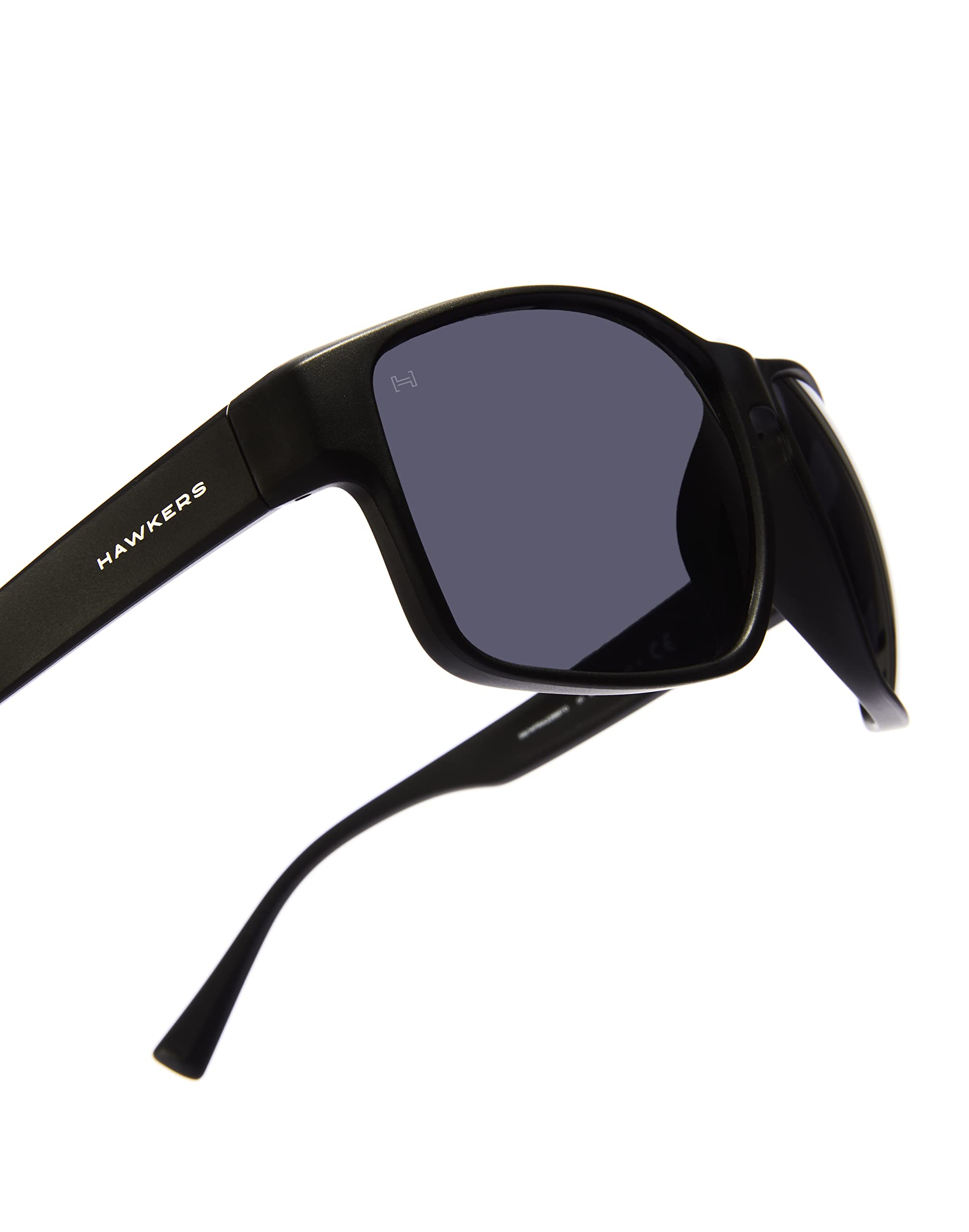 Hawkers Faster Occhiali da sole Unisex - Adulto (Pacco da 1)