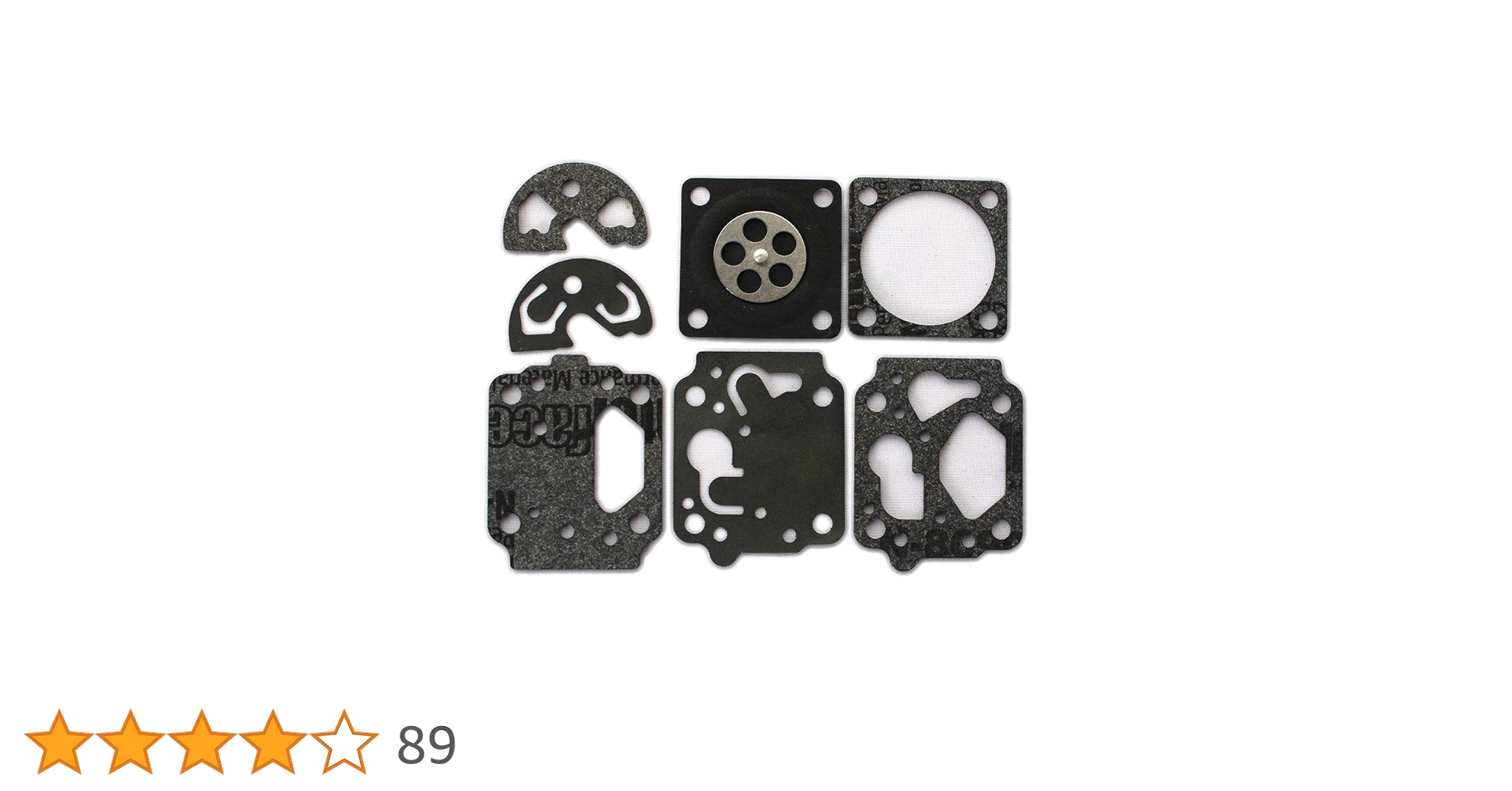 kifaru pod2個セット Amazon | BRIGHTZ フーガ Y51 後期 スモークヘッドライトカバー