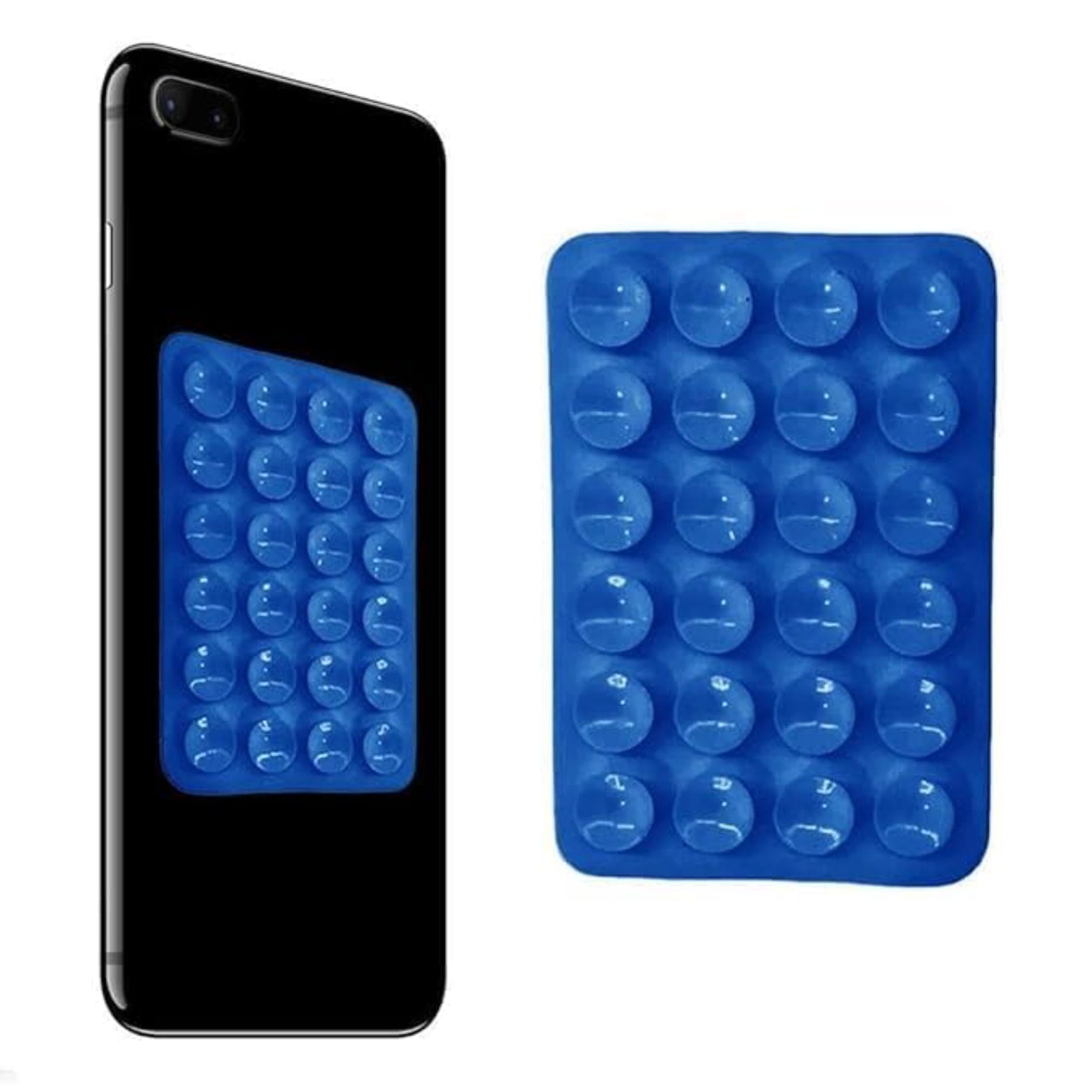 See full amazon price history chart for Silicone Sticky Phone Case - Suction Your Phone Anywhere with This Phone Gripper for Back of Phone - Content Creator Essentials Tools for ugc, tiktok Influencer Videos (Multi Color)(Pack of 1) Silicone Sticky Phone Case - Suction Your Phone Anywhere with This Phone Gripper for Back of Phone - Content Creator Essentials Tools for ugc, tiktok Influencer Videos (Multi Color)(Pack of 1) (B0D6BCK6V4) Amazon Price History, Amazon Price Tracker
