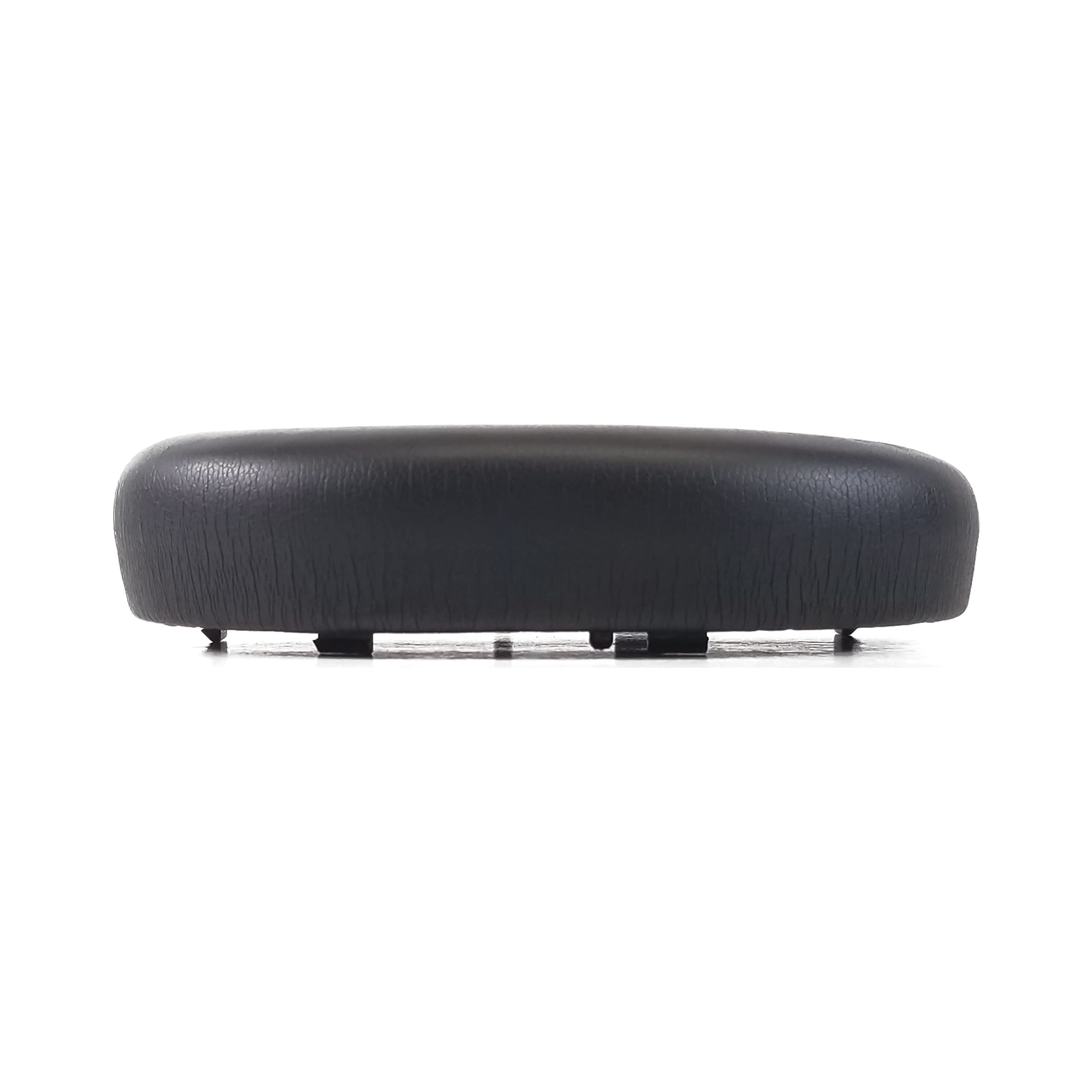 Amazon | Dekoni Audio XM5 イヤーパッド | Sony WH-1000XM5 交換用