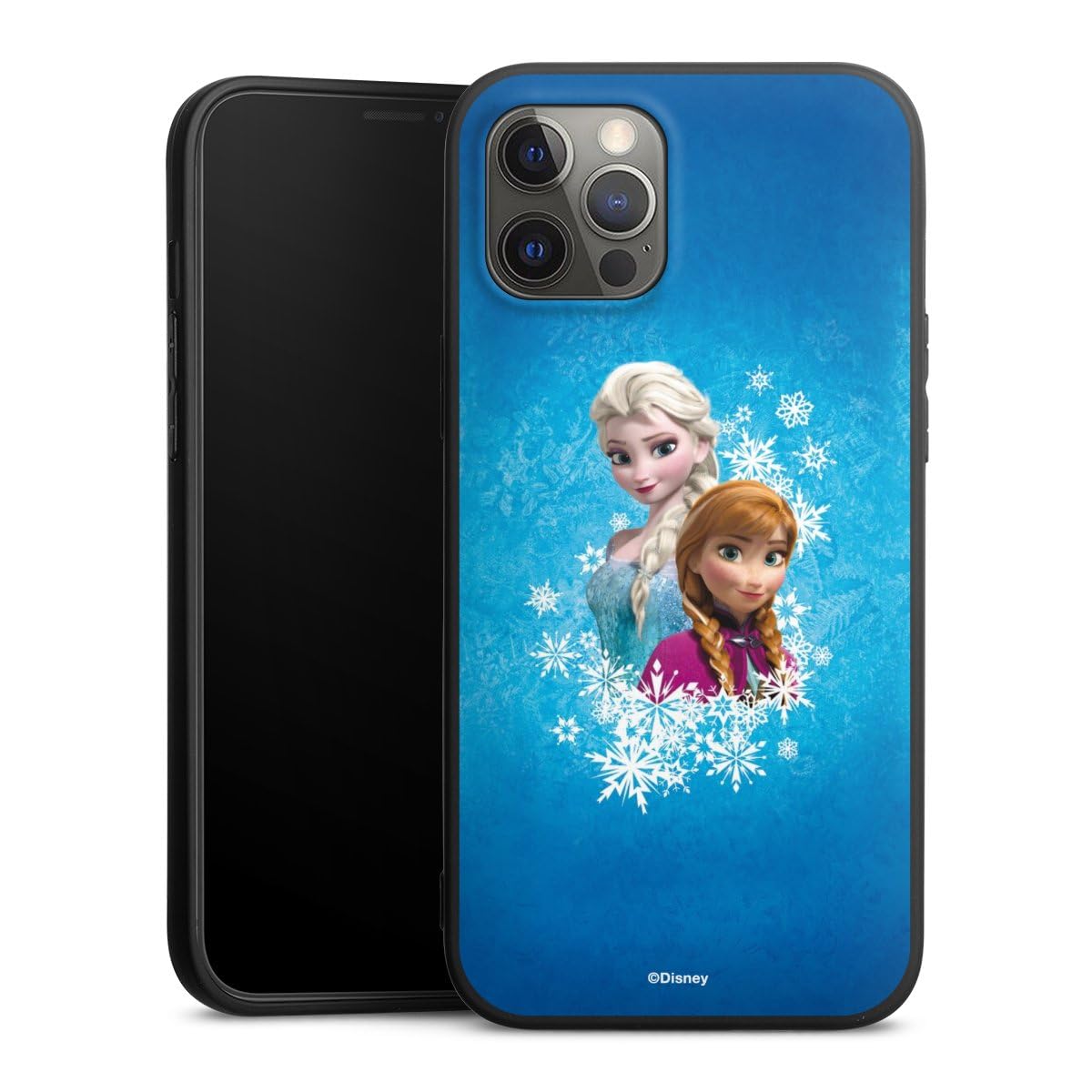 Étui iPhone 12 Pro Max Disney pour accessoiriser votre look