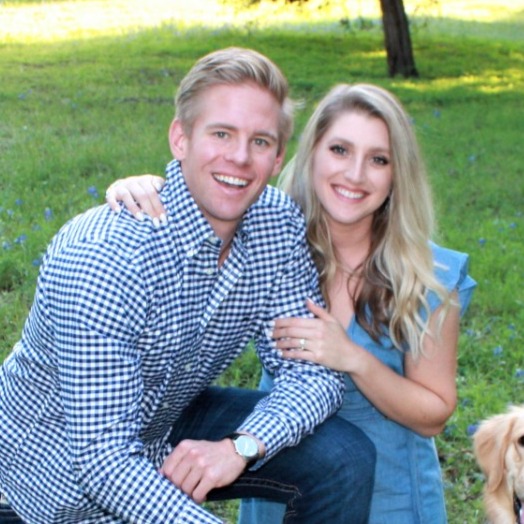 Amazon Wedding Registry