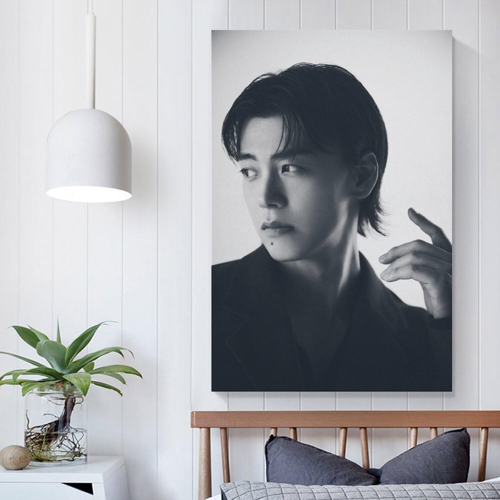 【送料無料】竹内涼真さん掲載ページ（ポスターサイズ）#8987 送料無料】竹内涼真さん掲載ページ（ポスターサイズ）#8987 竹内涼真