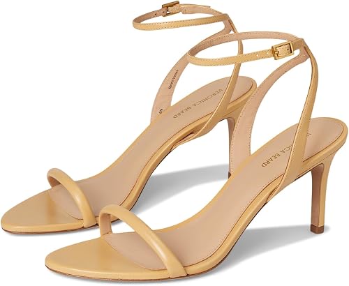 Veronica Beard Sylvie 75