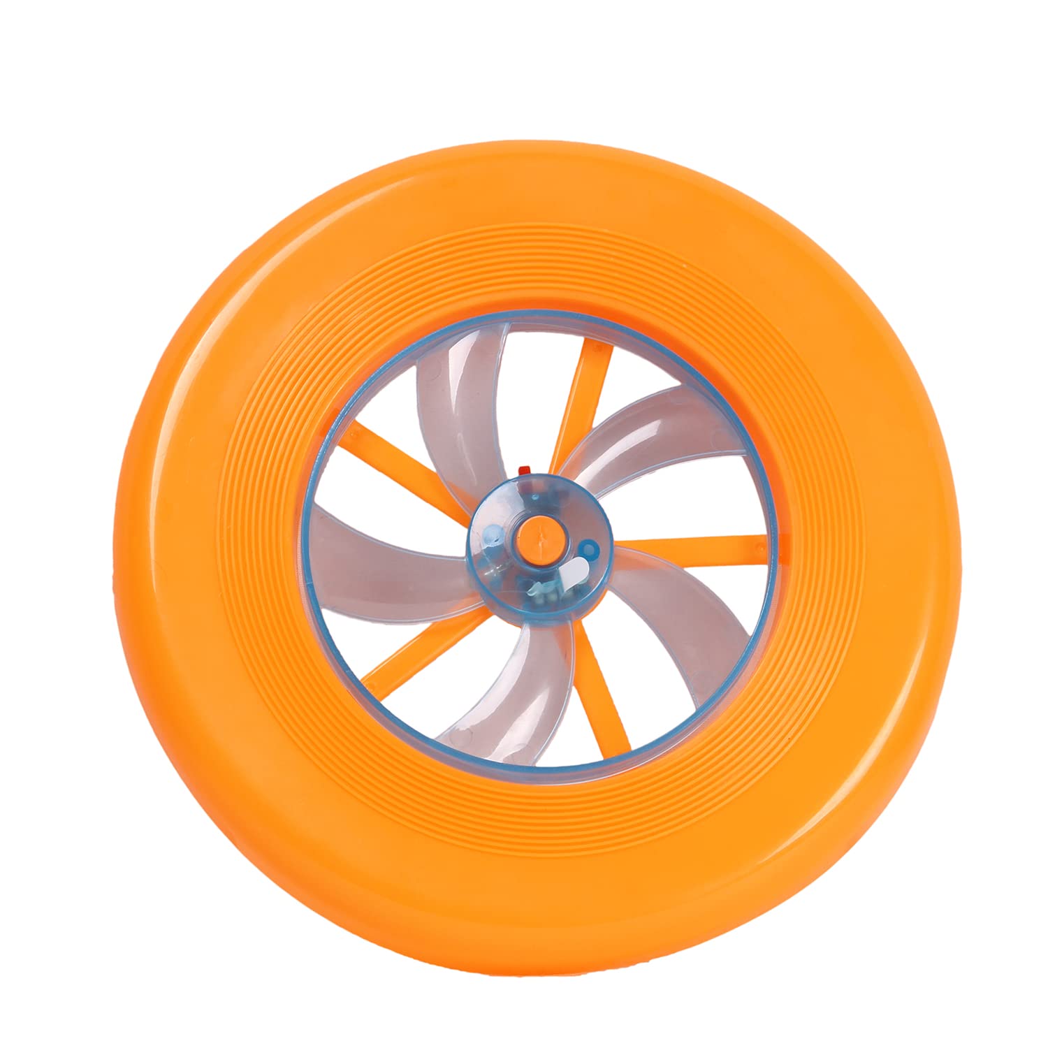 VARNA Flying Disc for Kids (Color May Vary) (B08CNMFH73) Amazon Price History, Amazon Price Tracker