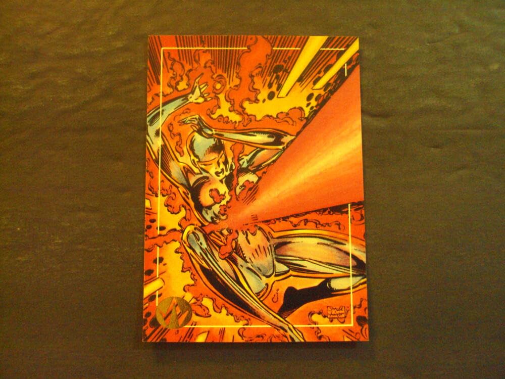 Complete 100 Card Set Jim Lee's WildCats Covert Action Teams Topps