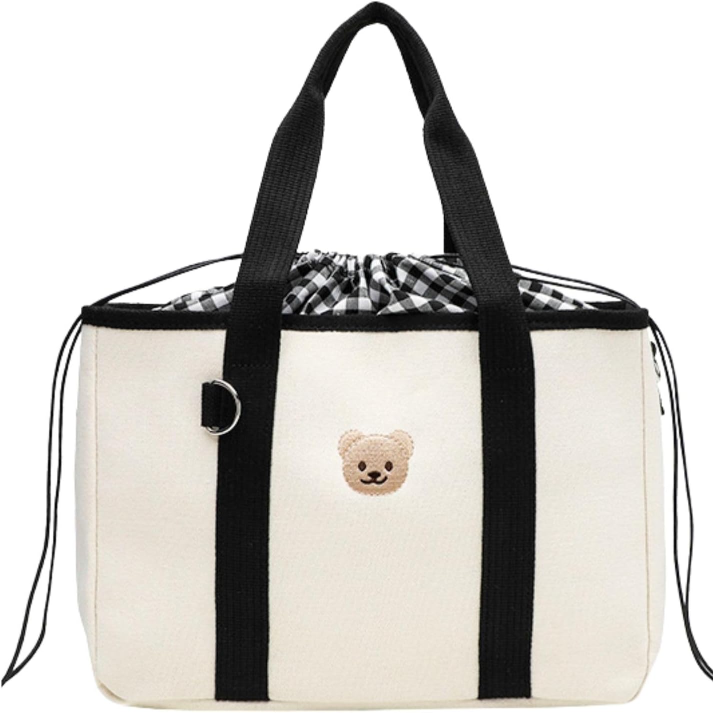 マリライ マザーズバッグ FAMILY BAG SPECIAL SET IVORY – MALI RAJ