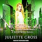 Cover of Nightbloom