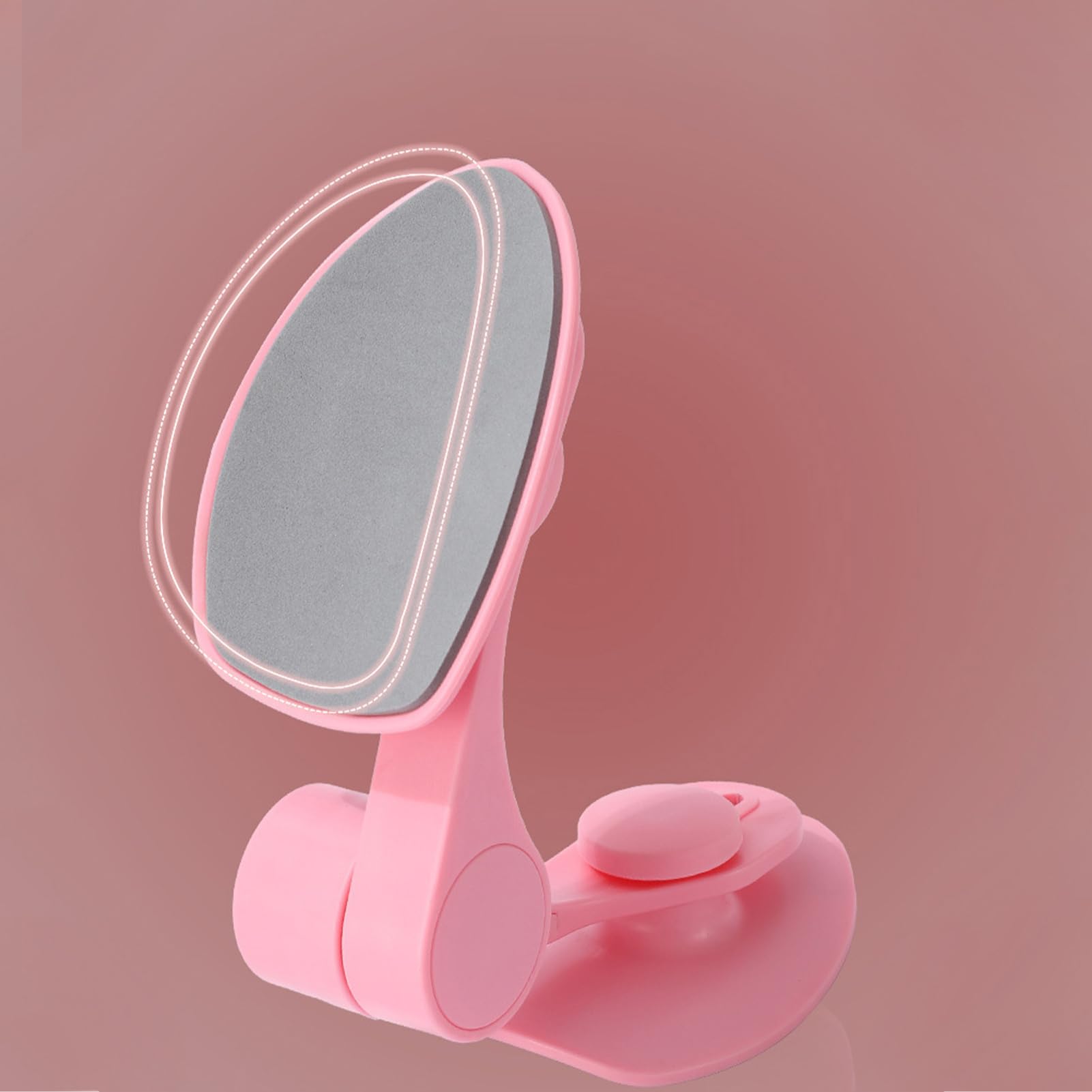 Sistema di esercizio kegell - Dispositivi di esercizio per il pavimento pelvico | Rafforzamento del pavimento pelvico per le donne con rotazione a 360 gradi | Dispositivi di esercizi per il maestro