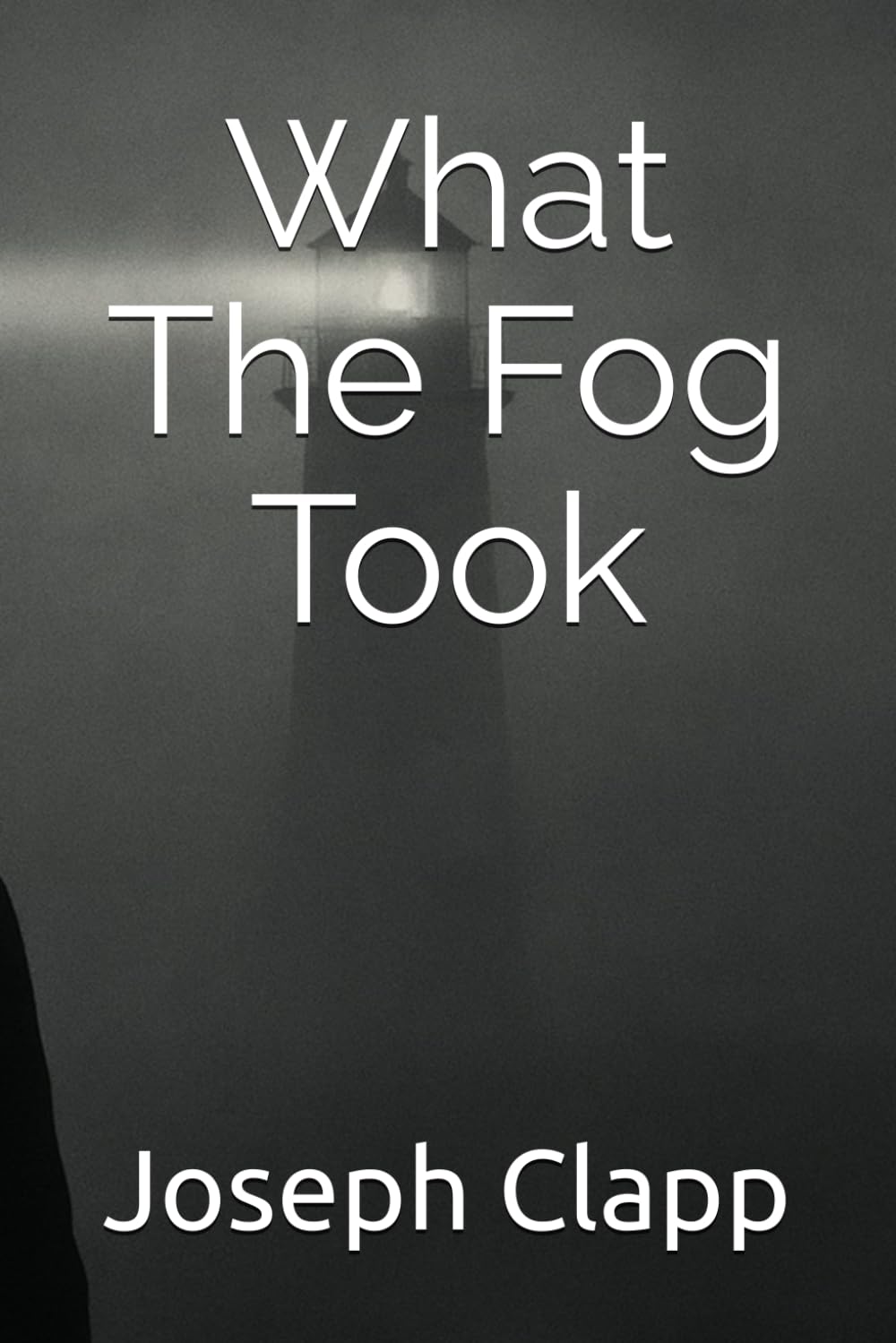 What The Fog Took