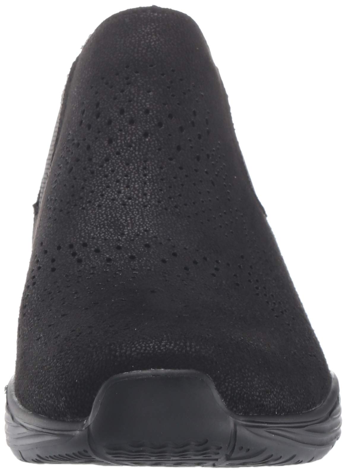 Skechers Women's Seager-Rooky-Short 
