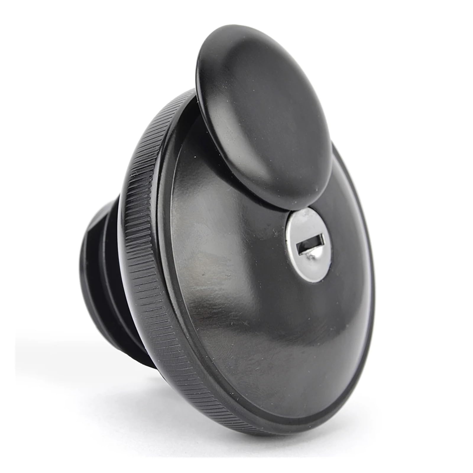 Tappo Serbatoio Tappo Serbatoio Carburante Per Ha&rley Sportster Softail