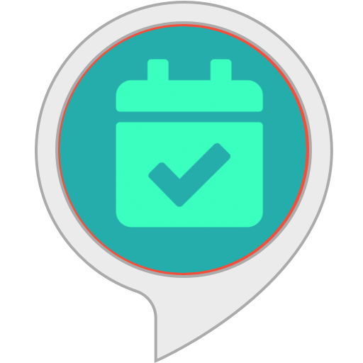 Family Chore Chart Alexa Skills