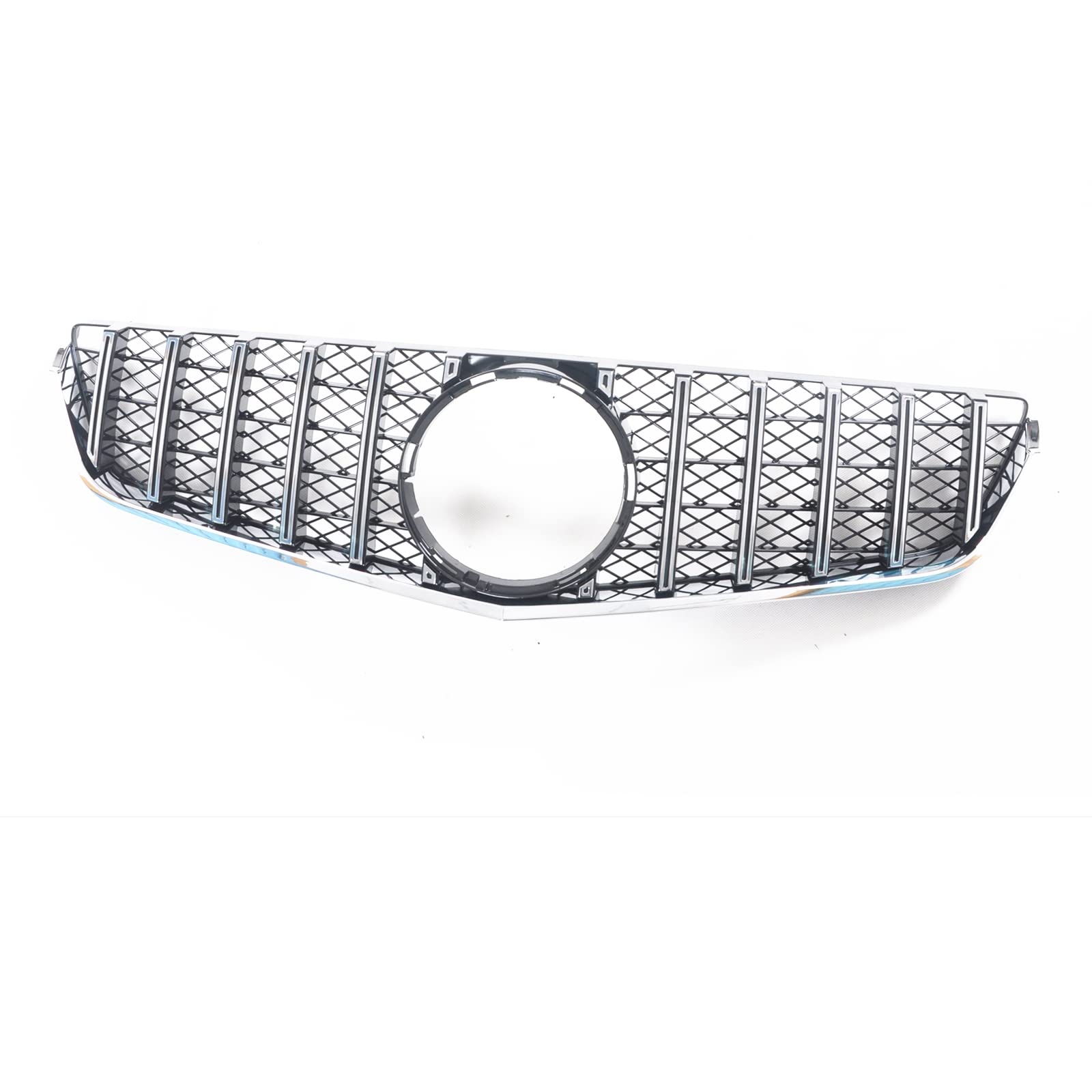 Kratka przednia do Mercedes Benz klasy E W207 C207 Coupe 2009-2013 GT R