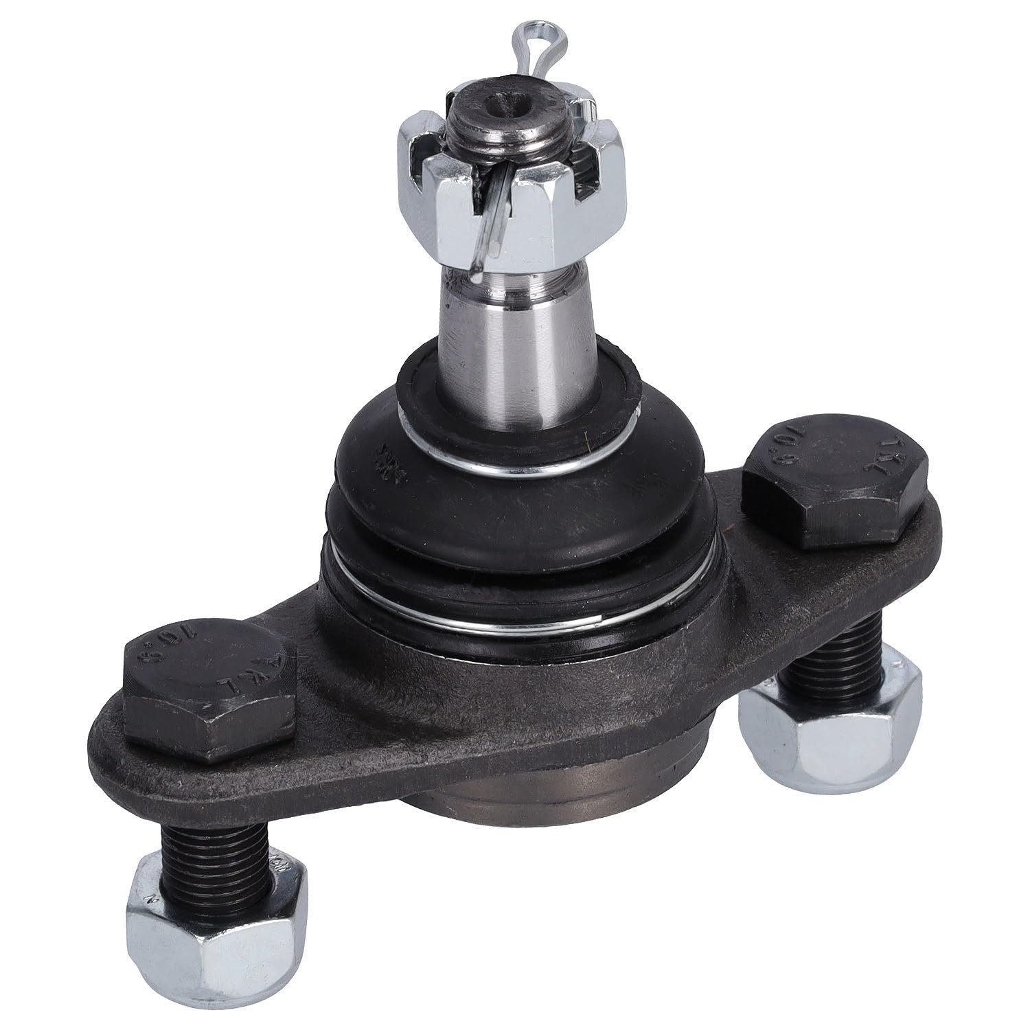 Ball Joint ADT38610 Blue Print Suspension 4333039135 4333039275 4333039345 New