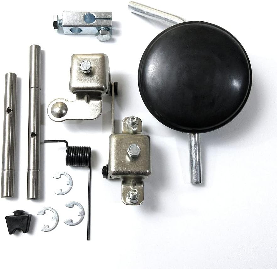 Knee-Lifter Asm for JUKI DDL-8000A Industrial Sewing Machine #402-17286