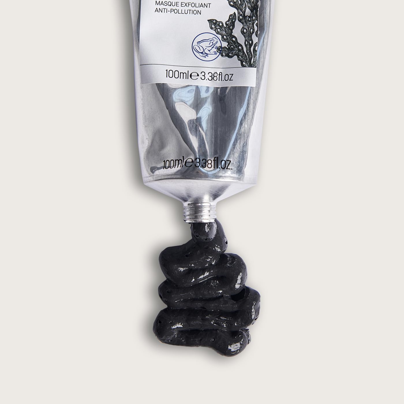 Bullfrog, Anti-Pollution Hydrating Program: 3-Step Treatment for Nourished and Protected Skin Tones and Hydrates - Image 2