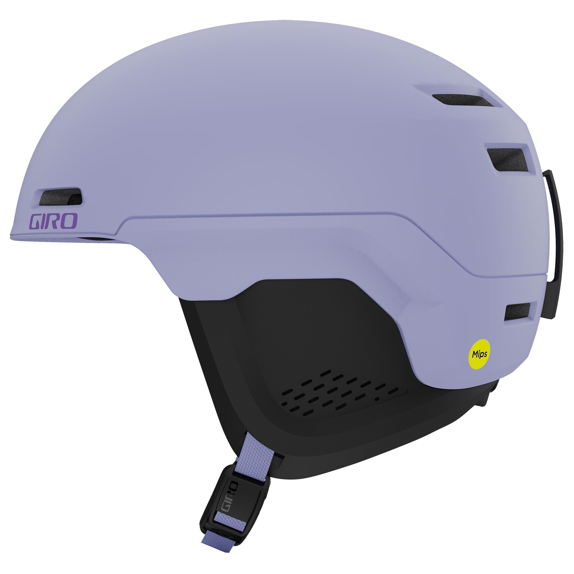 Giro Owen Spherical Snow Helmet