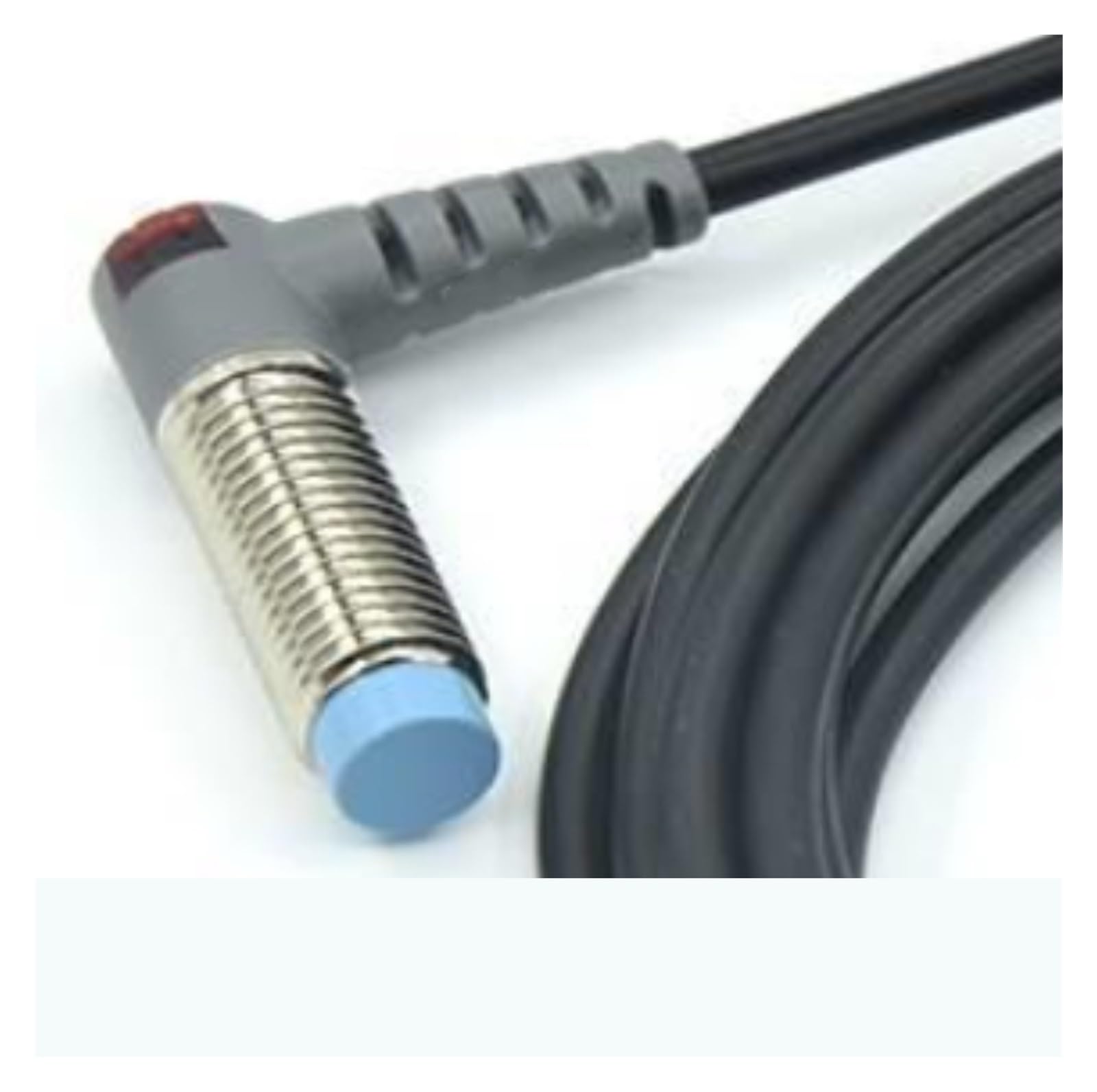 CXFCIHFT PSD0803-N proximity switch sensor