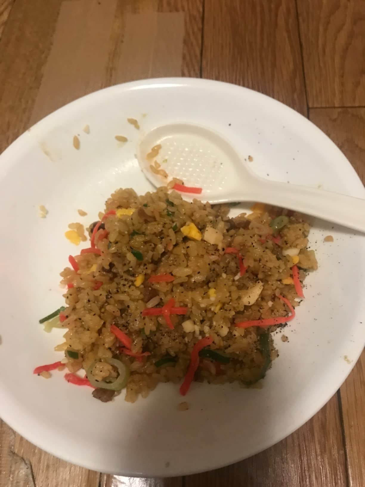 お客様イメージ