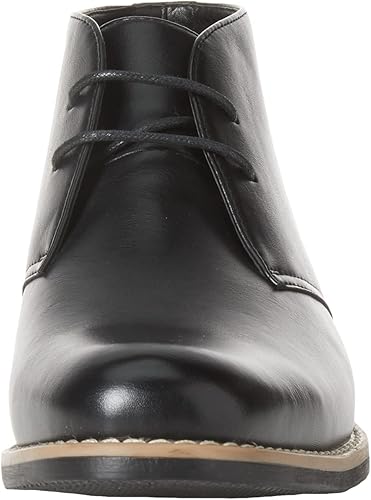 Miniatura 2 de Tienda Essentials Botas Desert para hombre