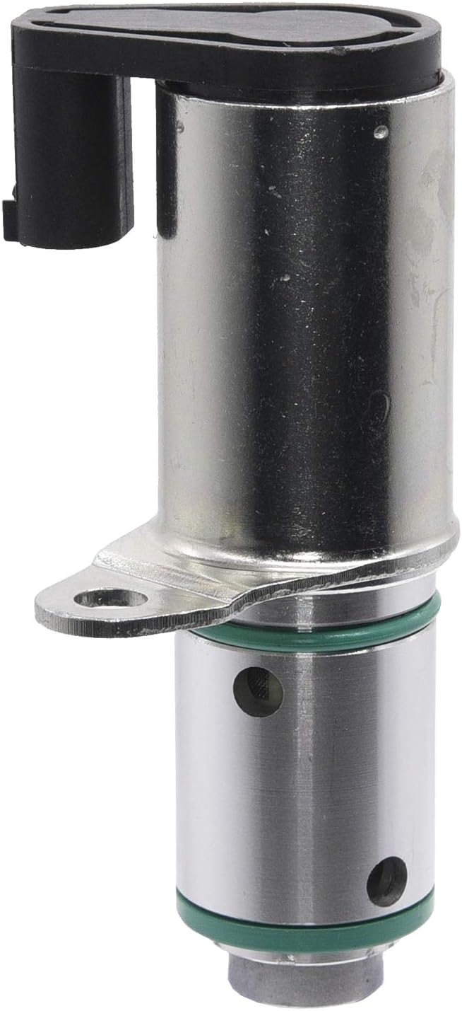 Walker Products 590-1210 Variable Valve Timing VVT Solenoid for Select Volvo