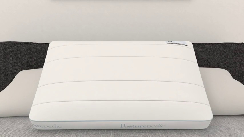 replacement couch pillow covers