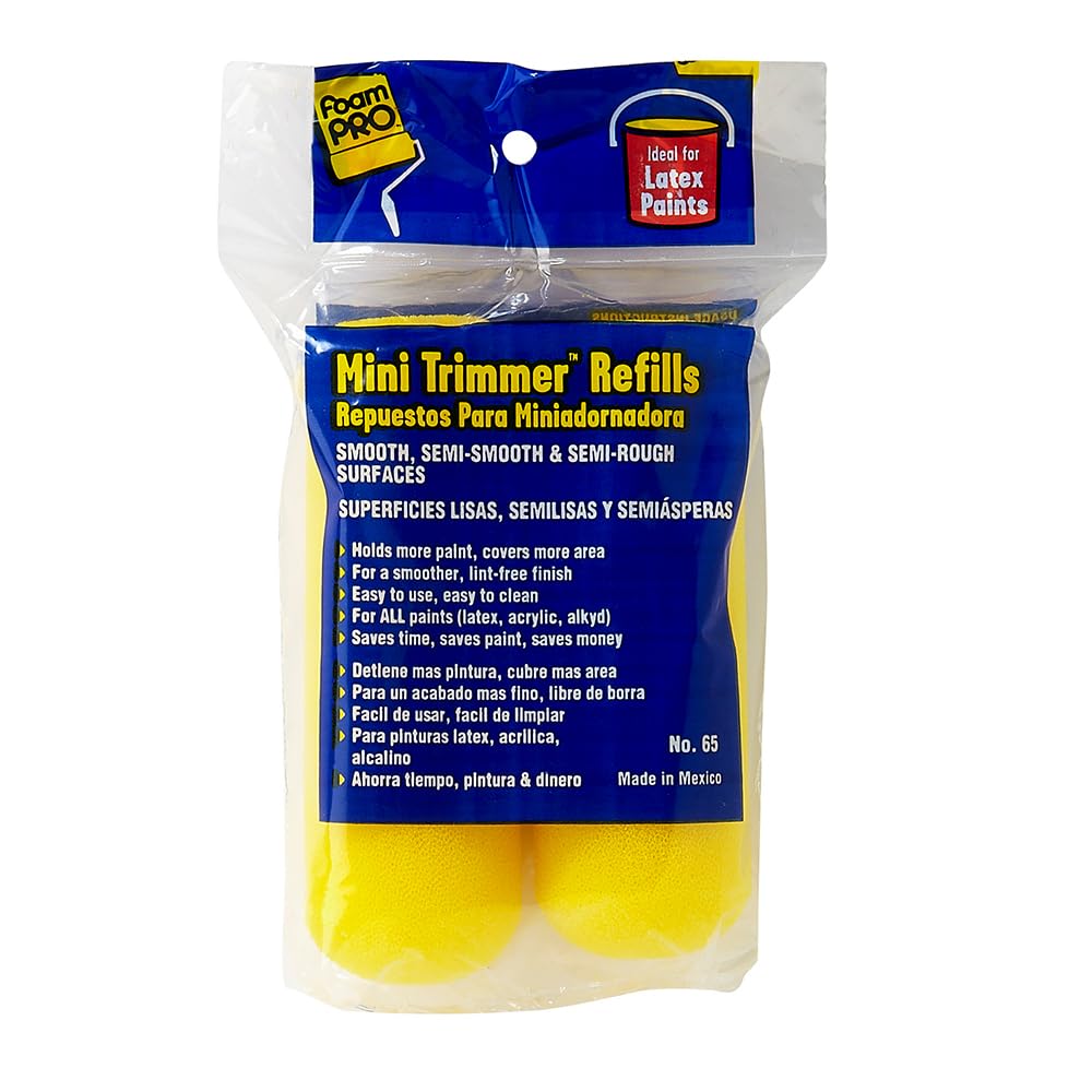 PNEUMATICI ESTIVI ORIGINALI Mini Cooper F55 F56 F57 16 pollici 495