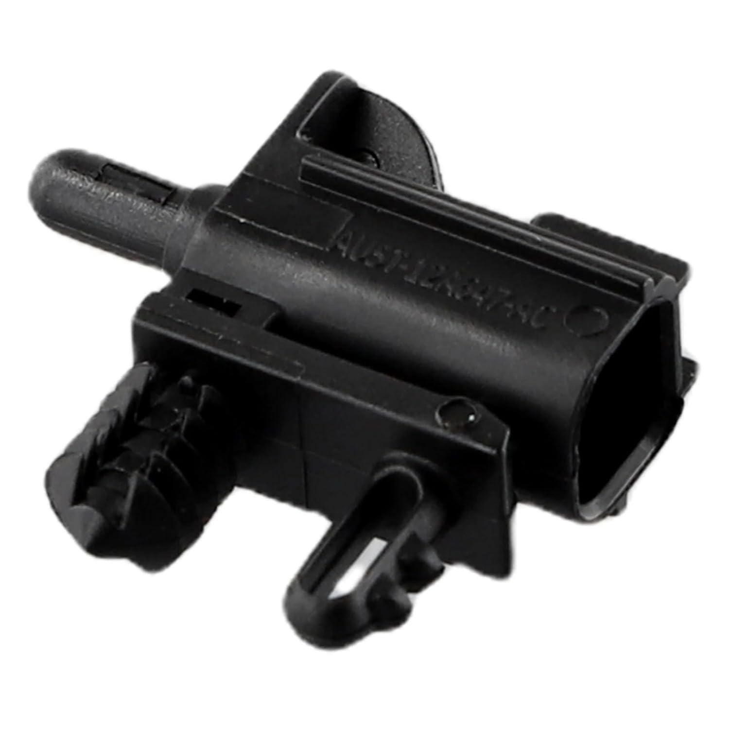 Temperature Sensor Car Accessories Air Ambient Temperature Sensor Applicable to Automobiles