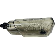 Clean Tank Assembly for Crosswave Multi-Surface Wet Dry Vac, 1609593