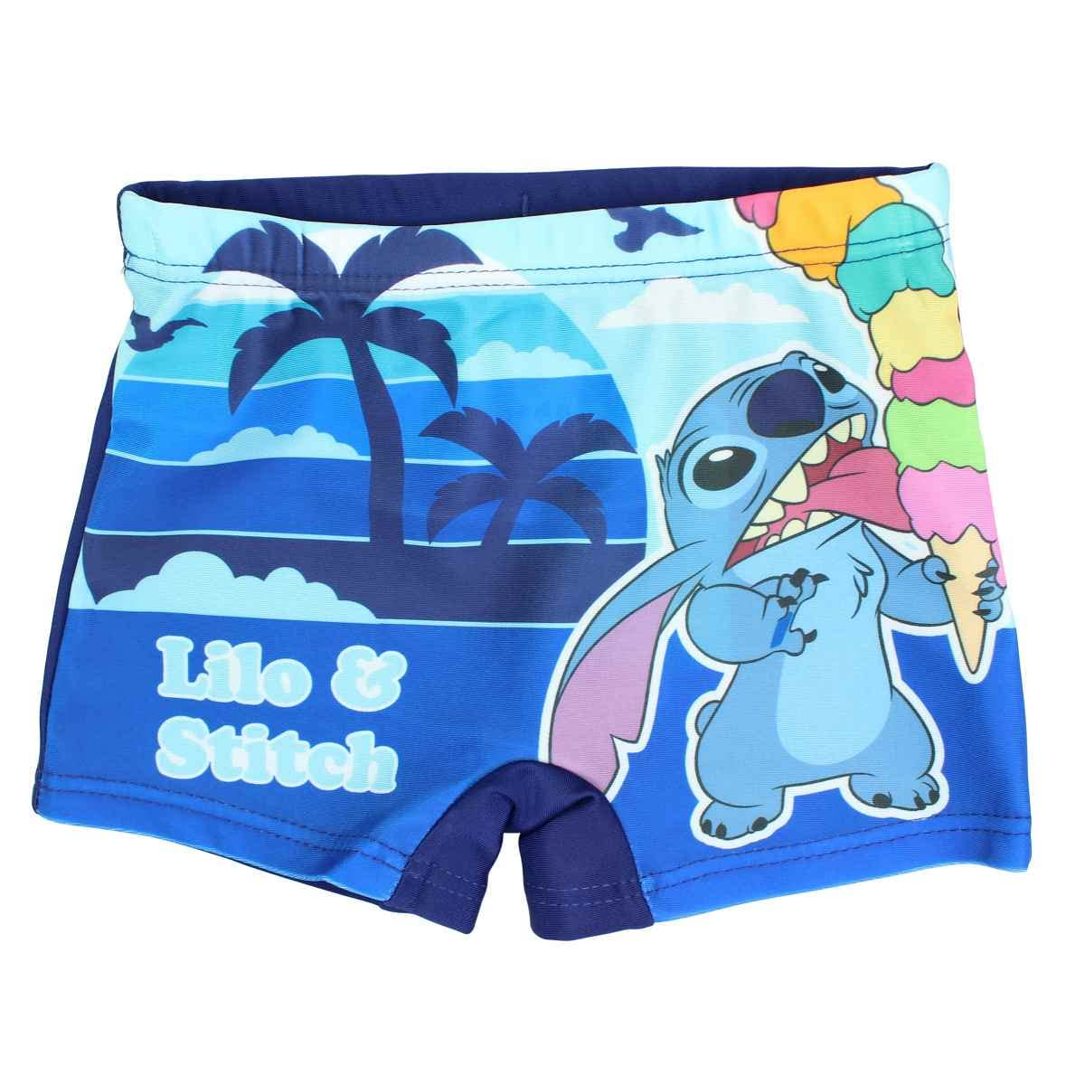 Disney Bañador para Niños