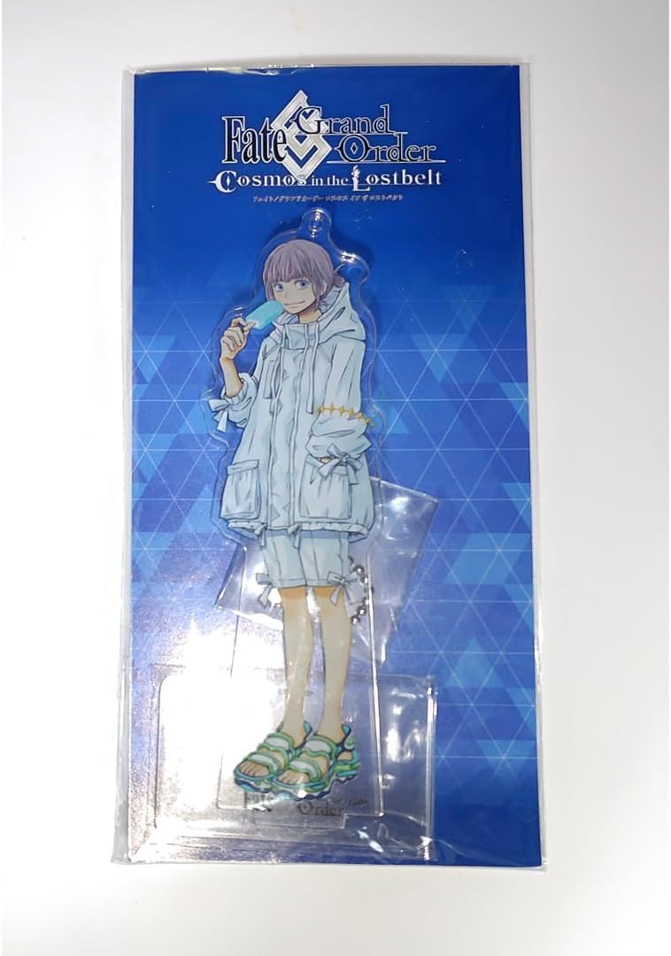 英国 イギリス アンティーク ヴィクトリアン ツイストレッグ スクエア