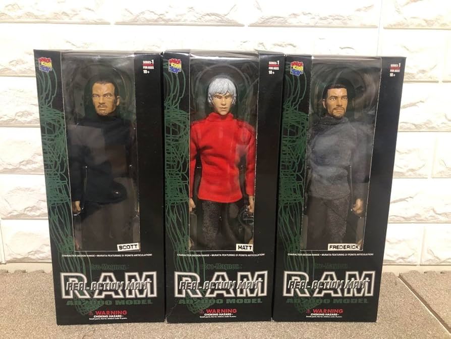 パリトイ　アクションマン パリトイ アクションマン Amazon.co.jp: パリトイ パリトーイ 社