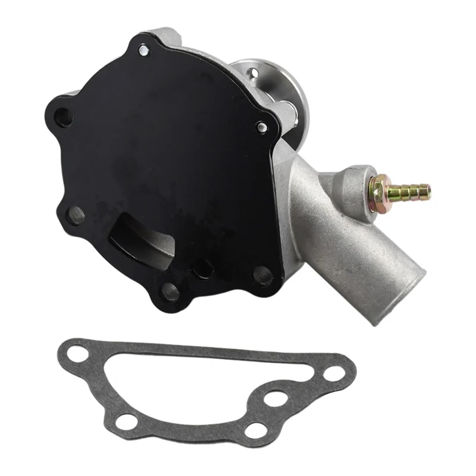 Pompe à eau 93-3450 42-9080 compatible avec 332-D 327-D 5300-D