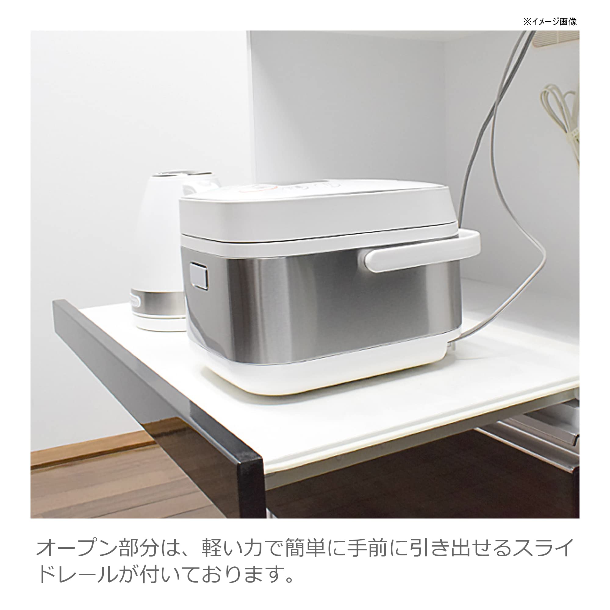 Sekikagu ノダ工芸 noda カウンター ブラック リバー 380040 Sekikagu ノダ工芸 noda カウンター ブラック リバー 380040