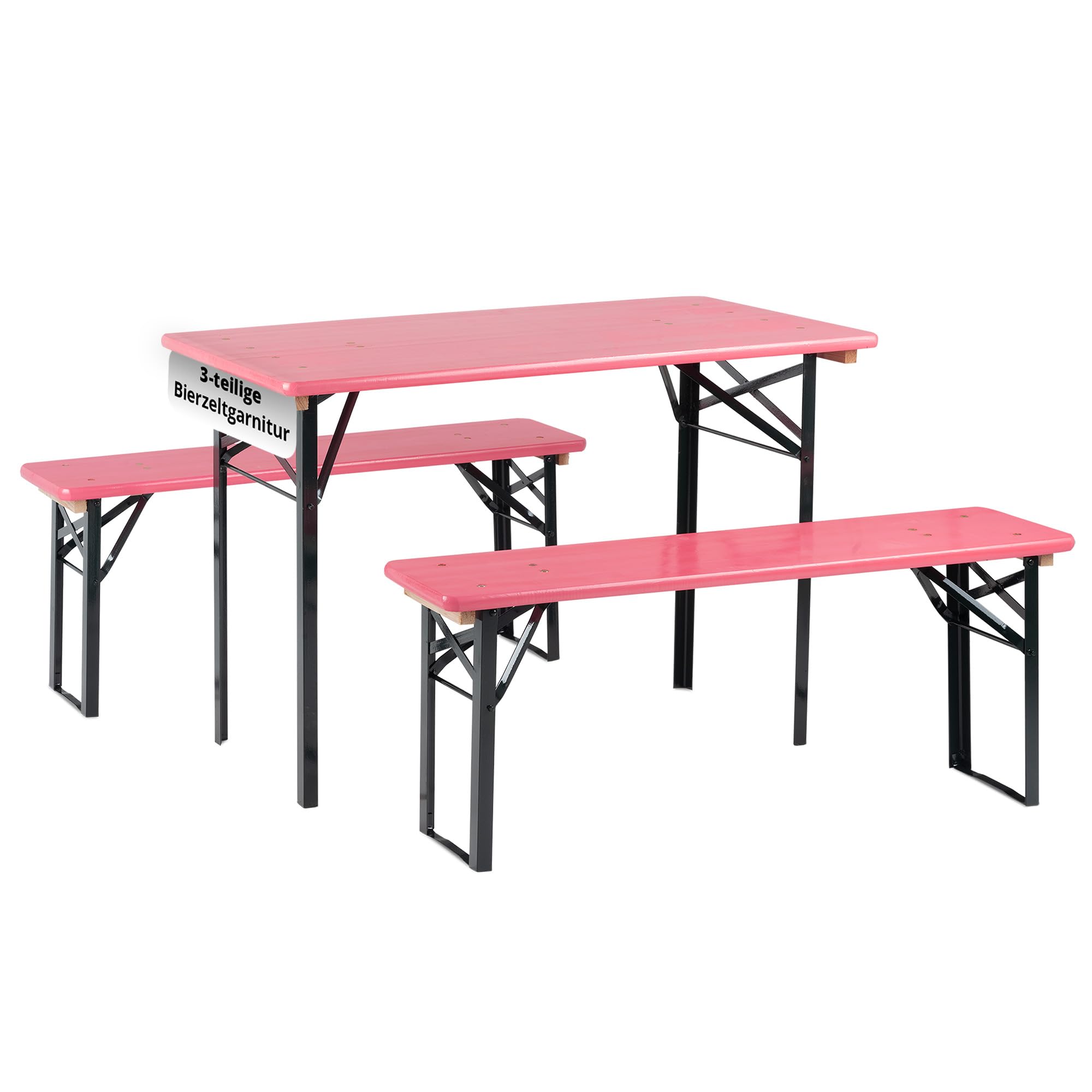Stagecaptain