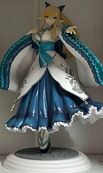 Amazon | シャイニング・レゾナンス キリカ・トワ・アルマ 18 Amazon | シャイニング・レゾナンス キリカ・トワ・アルマ 18