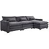 Product Photo 7