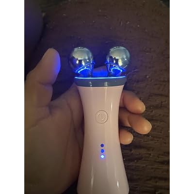 ubuy Trinidad and Tobago