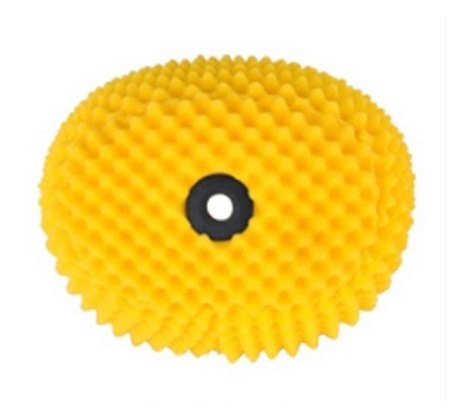 Adatto Per Husq&varna Scooter Moto Filtro Aria Schiuma Spugna Pulitore Motore Dirt Pit Bike Filtri aria di ricambio Universale Filtro Aria(NB152222)