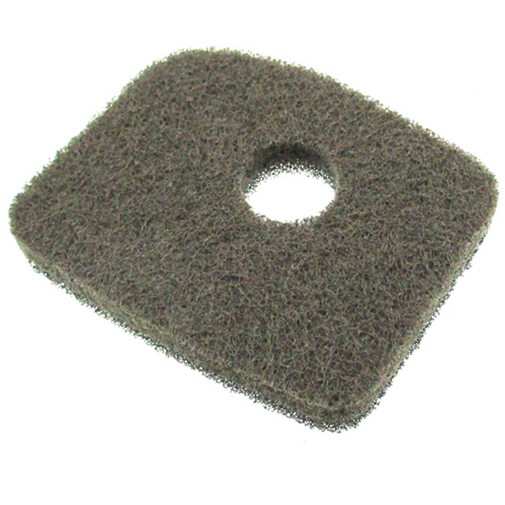 View 4