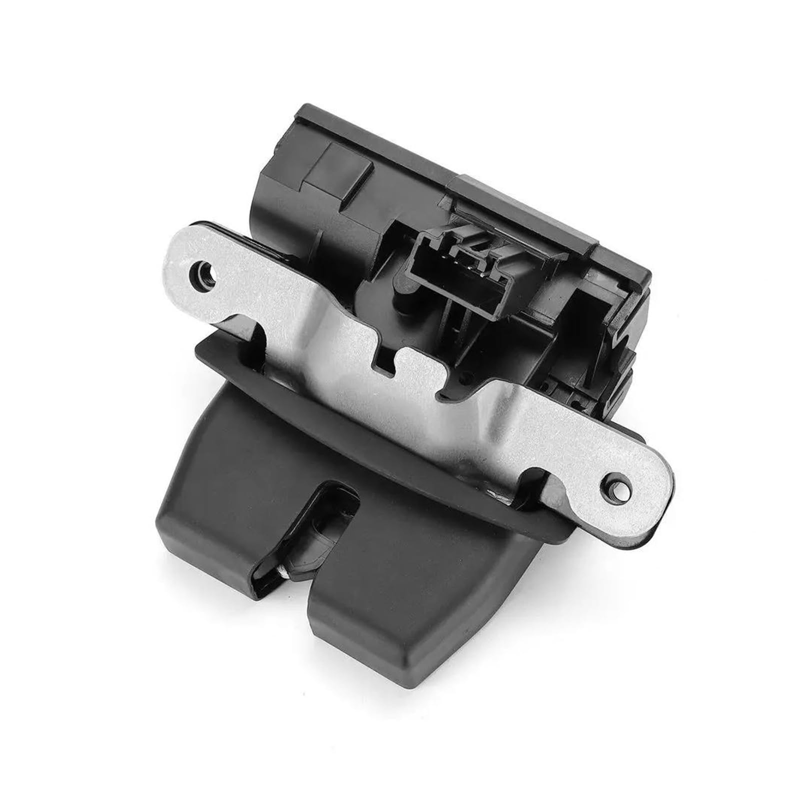 Tailgate Boot Lid Catch Latch Lock Actuator 8A61-A442A66-BE 1761865 for Ford for Fiesta Mk6 Mk7 2008-2021
