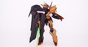 Review Image by Lindsay Lindsay