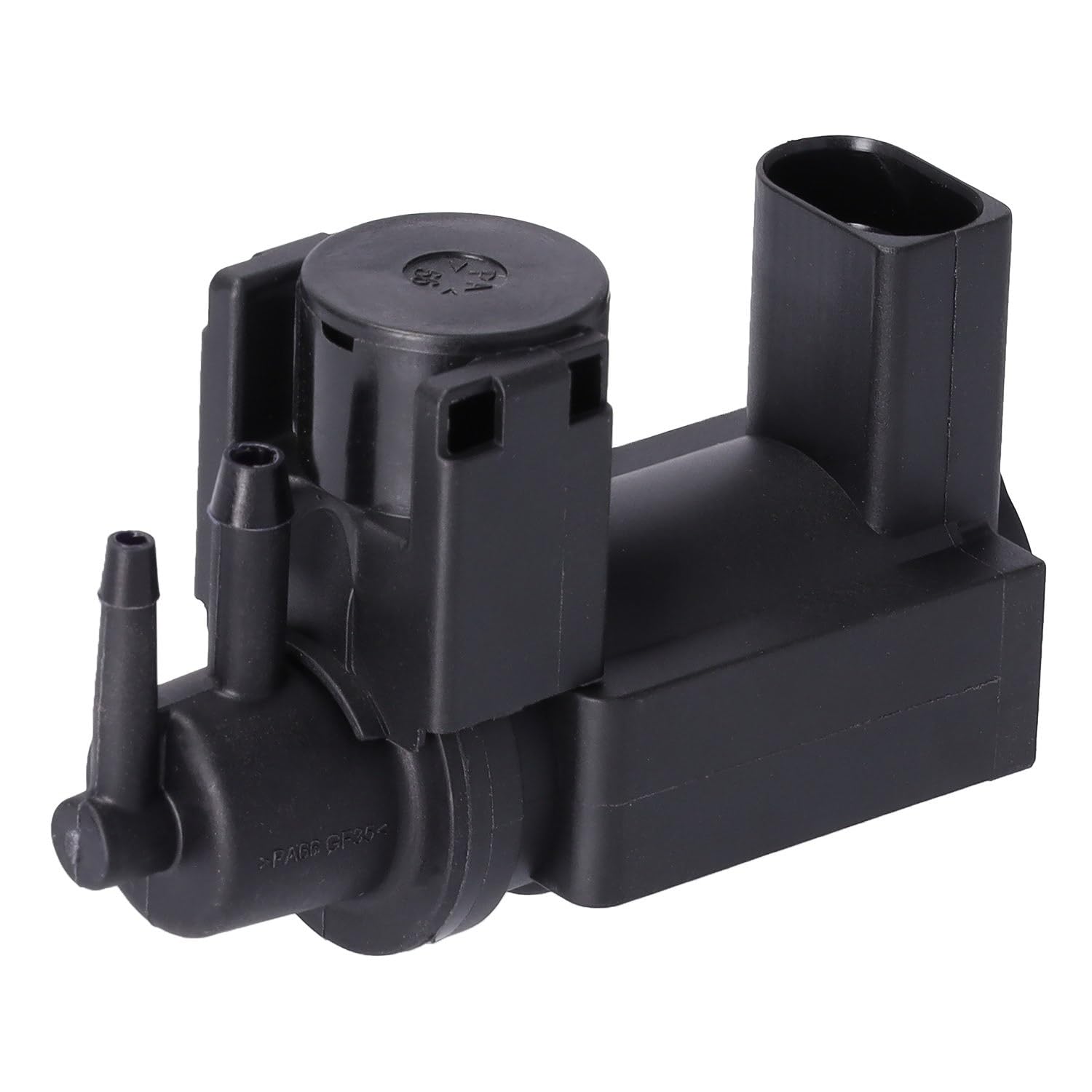 ✅Fits FEBI FE181944 Pressure Converter, exhaust control FE181944 Ele ⭐UK Seller⭐