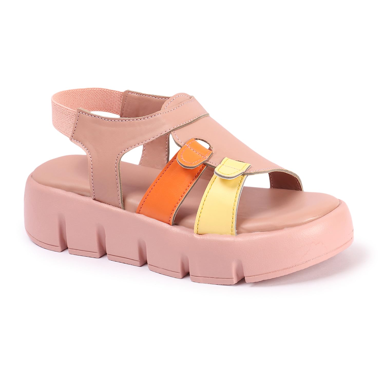 See full amazon price history chart for PrasKing Fashion Sandal Casual Platform Wedges Heels Sandals For Womens & Girls PrasKing Fashion Sandal Casual Platform Wedges Heels Sandals For Womens & Girls (B0D2LHBRZX) Amazon Price History, Amazon Price Tracker