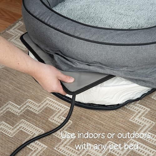 Kitty City Casa de gato empilhável ao ar livre, cubo de gato, condomínio resistente à água, casa de